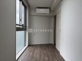 グランカーサ曳舟2 1DK・1LDK