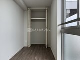 グランカーサ曳舟2 1DK・1LDK