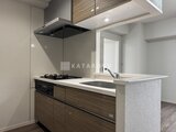 グランカーサ曳舟2 1DK・1LDK