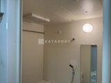 グランカーサ曳舟2 1DK・1LDK