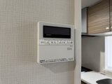 グランカーサ曳舟2 1DK・1LDK