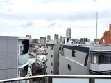 グランカーサ曳舟2 1DK・1LDK