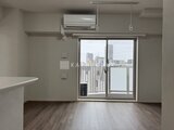 グランカーサ曳舟2 1DK・1LDK