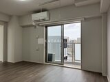 グランカーサ曳舟2 1DK・1LDK