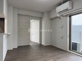 グランカーサ曳舟2 1DK・1LDK