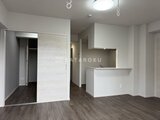 グランカーサ曳舟2 1DK・1LDK