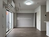 グランカーサ曳舟2 1DK・1LDK