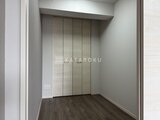 グランカーサ曳舟2 1DK・1LDK