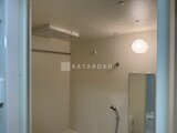 グランカーサ曳舟2 2LDK