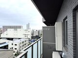 グランカーサ曳舟2 2LDK