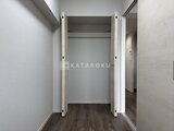 グランカーサ曳舟2 2LDK