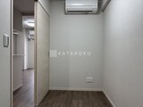 グランカーサ曳舟2 2LDK