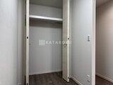 グランカーサ曳舟2 2LDK