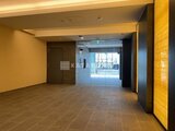 ザ・パームス熊野前 外観