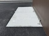 ザ・パームス熊野前 共用部
