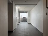 ザ・パームス熊野前 共用部