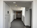 ザ・パームス熊野前 共用部