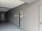 ザ・パームス熊野前 共用部