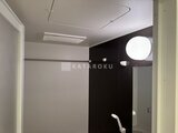ザ・パームス熊野前 1R・1K