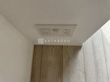 ザ・パームス熊野前 1R・1K