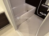 ザ・パームス熊野前 2LDK