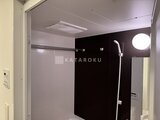 ザ・パームス熊野前 2LDK