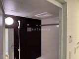 ザ・パームス熊野前 2LDK