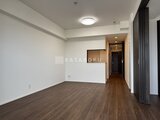 ザ・パームス熊野前 2LDK