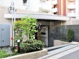 レジディア恵比寿2 レジディア恵比寿Ⅱ11