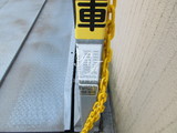 レジディア恵比寿2 レジディア恵比寿Ⅱ20