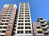 レジディア恵比寿2 レジディア恵比寿Ⅱ2