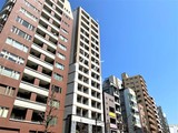 レジディア恵比寿2 レジディア恵比寿Ⅱ3
