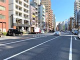 レジディア恵比寿2 レジディア恵比寿Ⅱ4