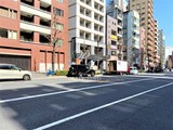 レジディア恵比寿2 レジディア恵比寿Ⅱ5