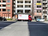 レジディア恵比寿2 レジディア恵比寿Ⅱ6