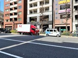 レジディア恵比寿2 レジディア恵比寿Ⅱ7