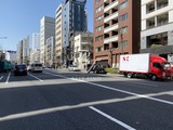 レジディア恵比寿2 レジディア恵比寿Ⅱ8