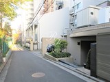 レジディア恵比寿2 レジディア恵比寿Ⅱ9