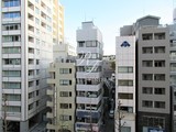 レジディア恵比寿2 レジディア恵比寿Ⅱ40