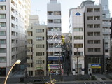 レジディア恵比寿2 レジディア恵比寿Ⅱ60