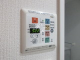 レジディア恵比寿2 レジディア恵比寿Ⅱ77