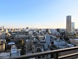 レジディア恵比寿2 レジディア恵比寿Ⅱ80