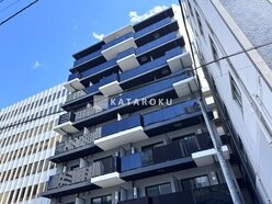 おすすめ画像1