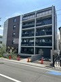 ディームス中野富士見町 ディームス中野富士見町 写真準備中