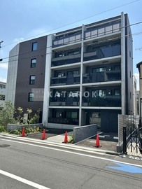 ディームス中野富士見町 ディームス中野富士見町 写真準備中