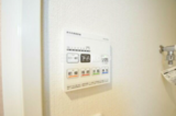 グランパセオ中目黒4 その他 物件画像9