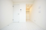 ル・クール渋谷本町 その他 物件画像10