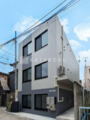 ル・クール渋谷本町 ル・クール渋谷本町 写真準備中