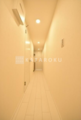 ル・クール渋谷本町 その他 物件画像8