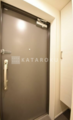 ル・クール渋谷本町 その他 物件画像9